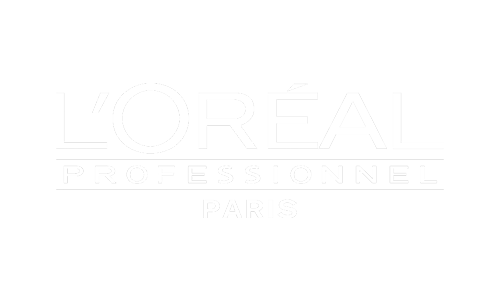 LOreal-Professional-copia.png