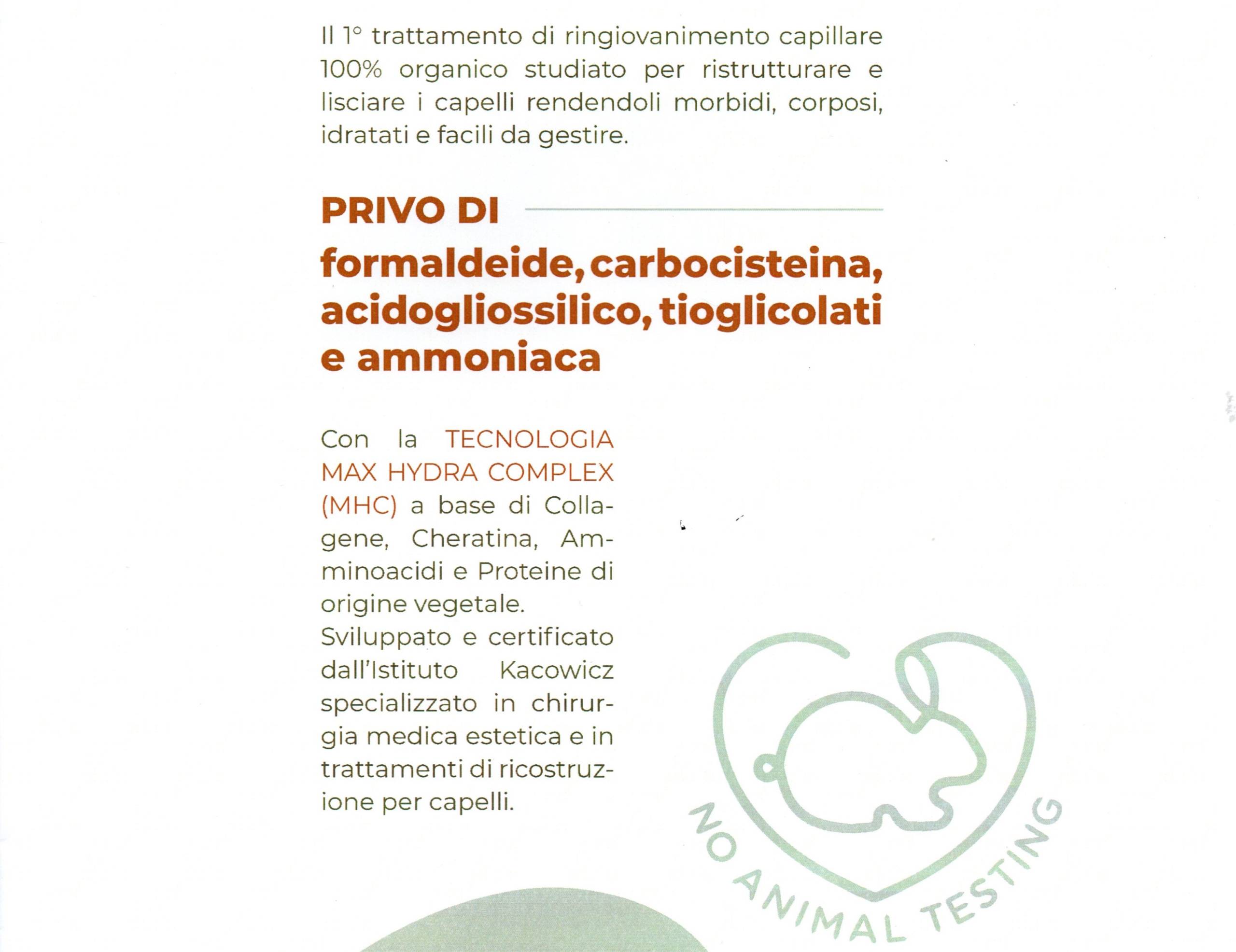 Biopolimer20201231_15315516-scaled.jpg