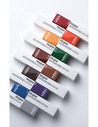 COLORI.jpg