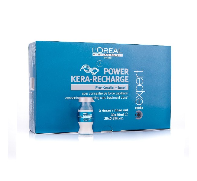 LOreal_Pro-Keratin_Refill_Power_Kera-recharge_30_fiale.jpg
