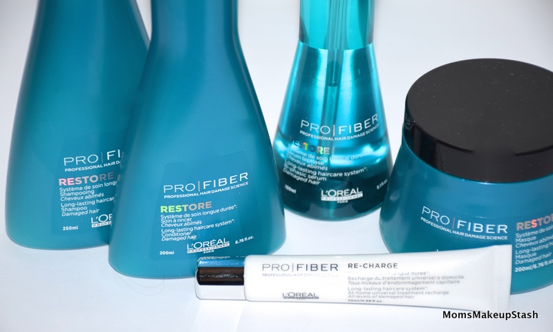 Loreal-Pro.jpg