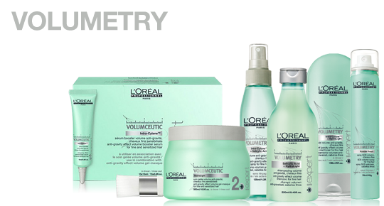 Trilab_Banner_LOrealProfessionel_Volumetry.png