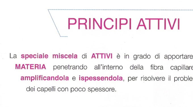 scansione0002-e1468827664272-680x378.jpg