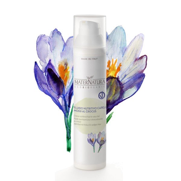 crocus-fluido-capelli-600x600.jpg