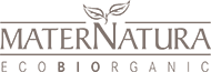 logo-mail.png