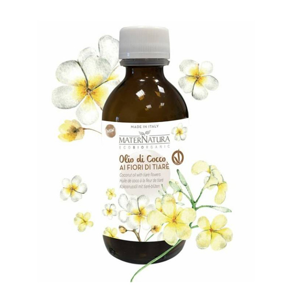 olio-cocco.jpg