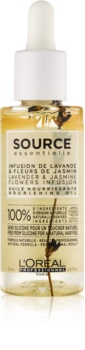 loreal-professionnel-source-essentielle-lavender-jasmine-flowers-infusion-olio-nutriente-per-capelli-sensibili___4.jpg