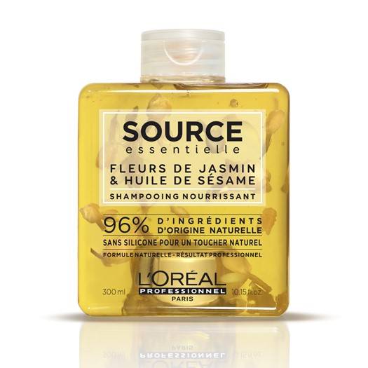 loreal_professionnel_source_essentielle_nourishing_shampoo_300_ml-1-e1541108001976.jpg