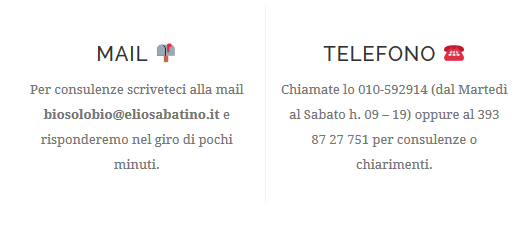 Screenshot-52.png