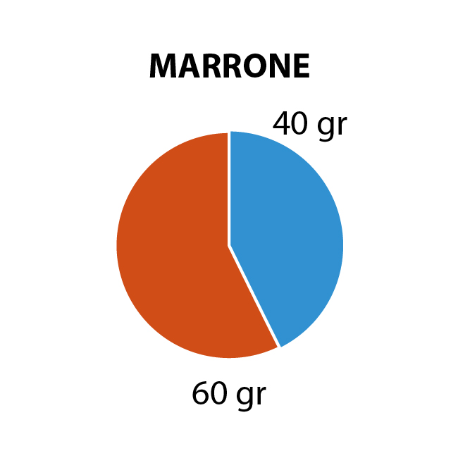 MARRONE1.jpg