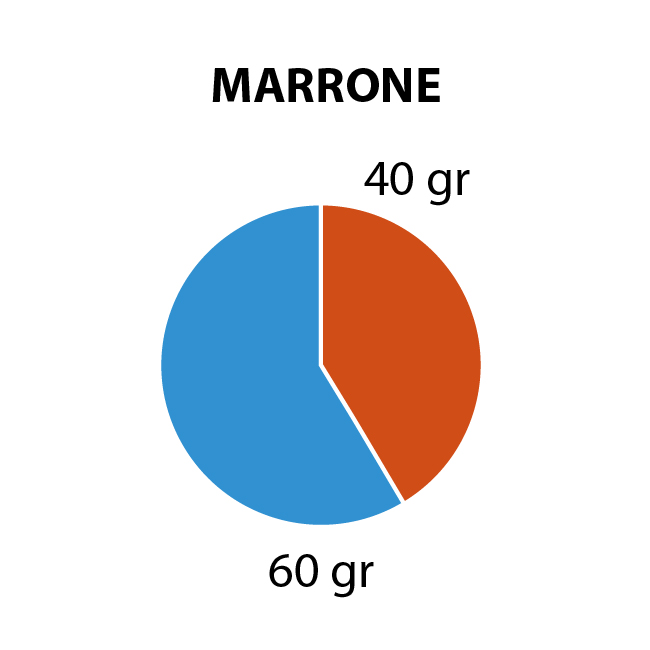 MARRONE40.jpg