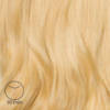 Biondo Chiaro - da 0% a 100% capelli bianchi (1 applicazione)