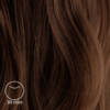 Marrone Chiaro Ramato - da 30% a 100% capelli bianchi (2 applicazioni)