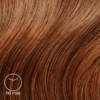 Ramato - da 0% a 100% capelli bianchi (1 applicazione)
