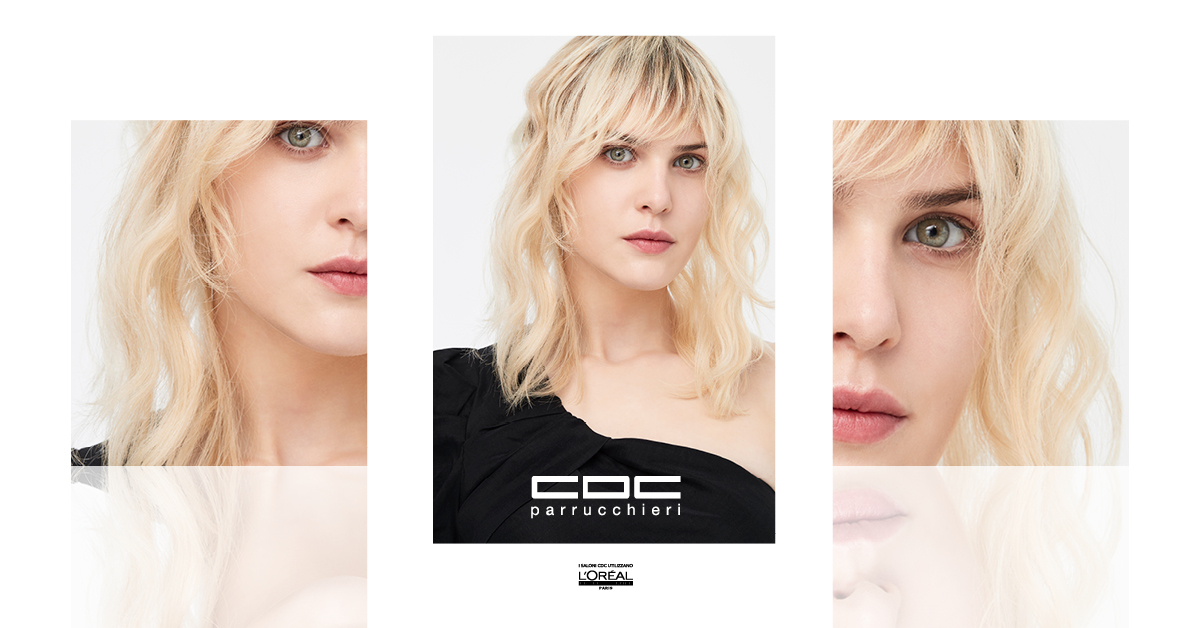 POST-FB_FW19-20_4.jpg