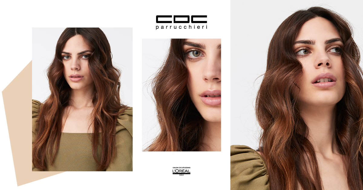 POST-FB_FW19-20_5-Copia.jpg