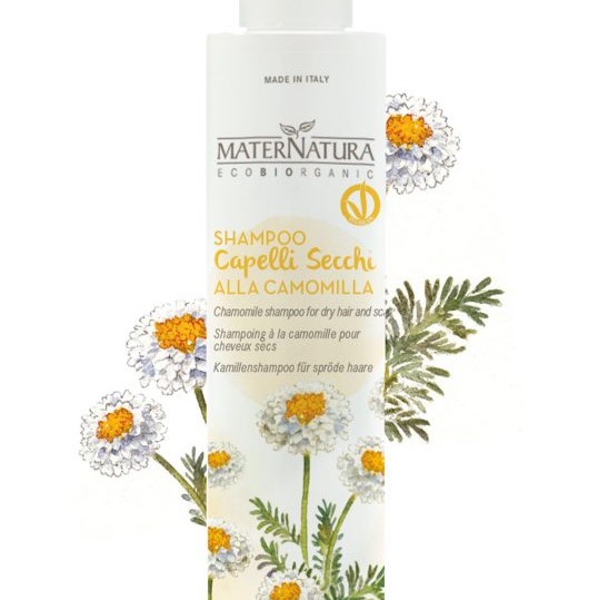 6115_shampoo-capelli-secchi-alla-camomilla-1-540x720-1lk.jpg