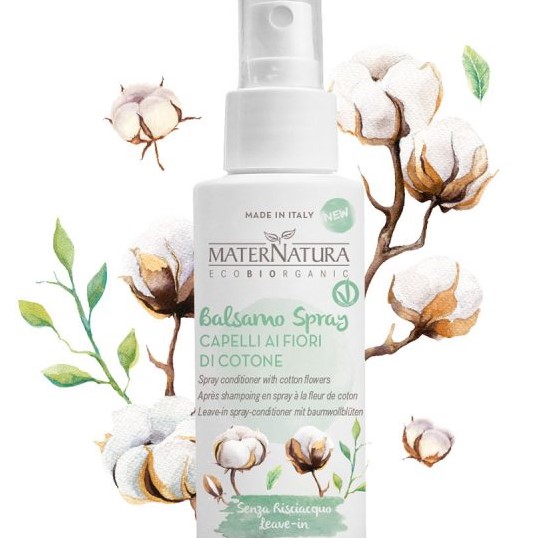 6129_Balsamo-spray-capelli-ai-fiori-di-cotone-540x720-1-1.jpg