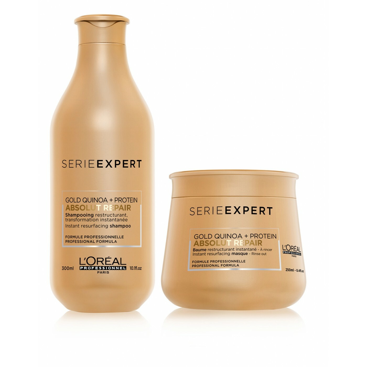 loreal-professionnel-se-absolut-repair-set-fuer-dickes-haar-shampoo-300ml-maske-250ml.jpg