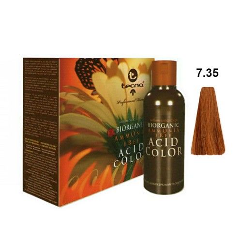 tecna-biorganic-ammonia-free-acid-color-130-ml-7-35.jpg