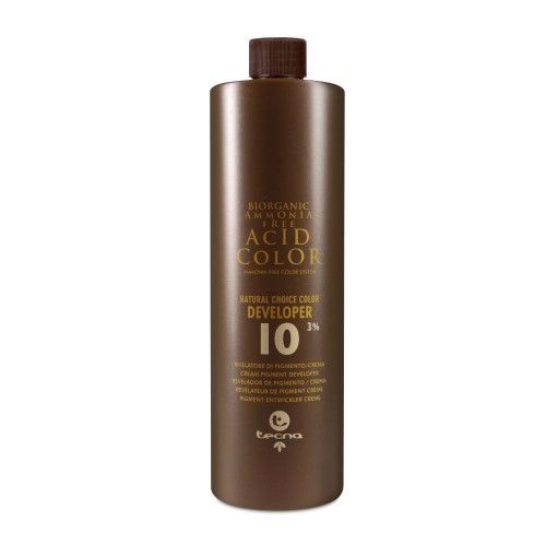 tecna-biorganic-ammonia-free-acid-color-developer-10-1000-ml.jpg