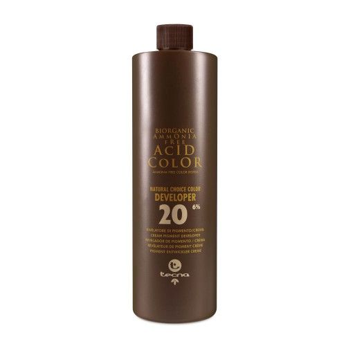 tecna-biorganic-ammonia-free-acid-color-developer-20-1000-ml.jpg