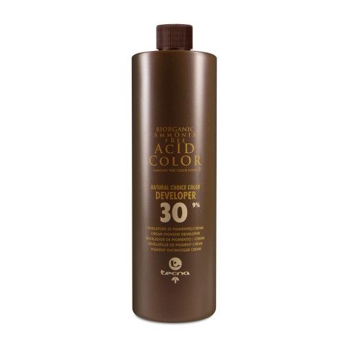 tecna-biorganic-ammonia-free-acid-color-developer-30-1000-ml.jpg