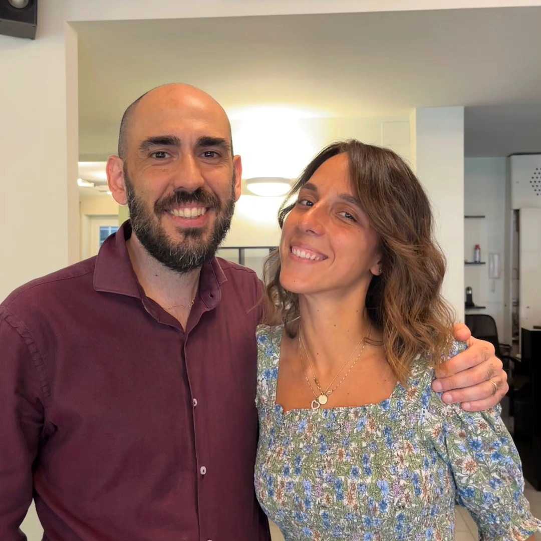 Chi è più abbronzato??