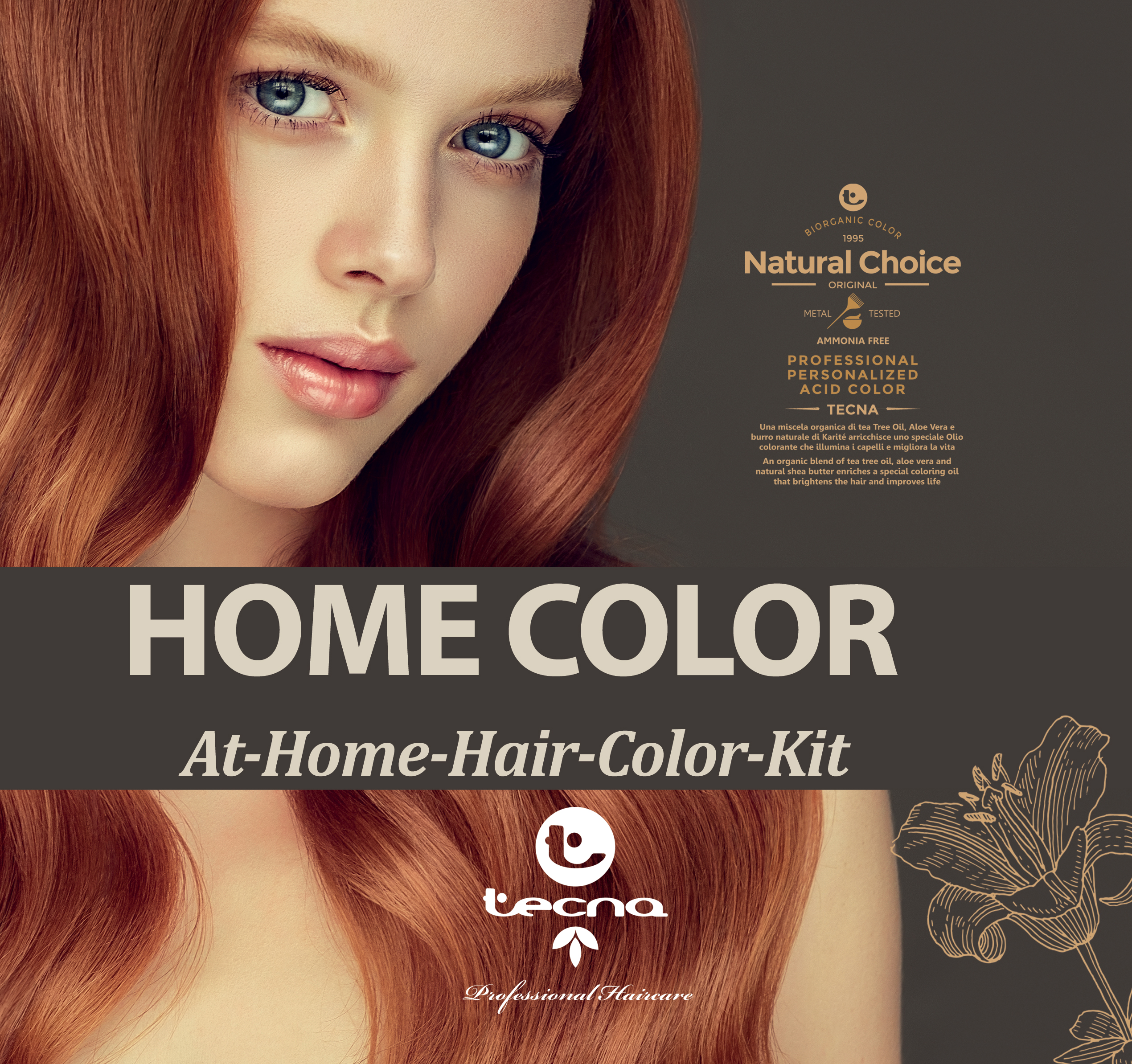 home-color-social-mod.jpg