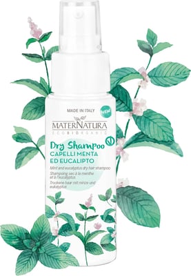 maternatura-dry-shampoo-capelli-menta-ed-eucalipto-50-ml-1243377-it.jpg