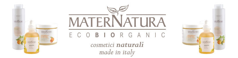 maternatura2.jpg