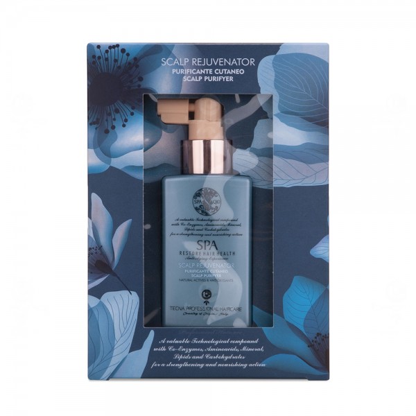 tecna-spa-scalp-rejuvenator-100-ml-600x600-1.jpg