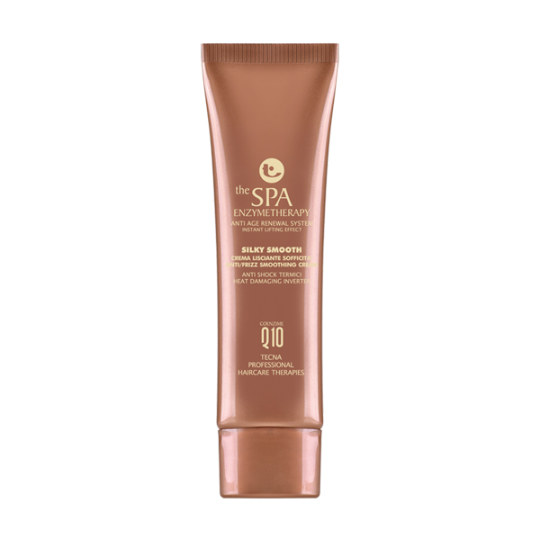tecna_spa_enzymetherapy_silky_smooth_75ml-600x600-1.jpg