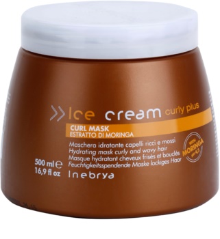 inebrya-curly-plus-maschera-idratante-per-capelli-mossi___15.jpg
