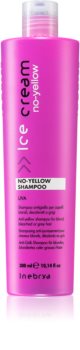 inebrya-no-yellow-shampoo-neutralizzante-per-toni-gialli___18.jpg
