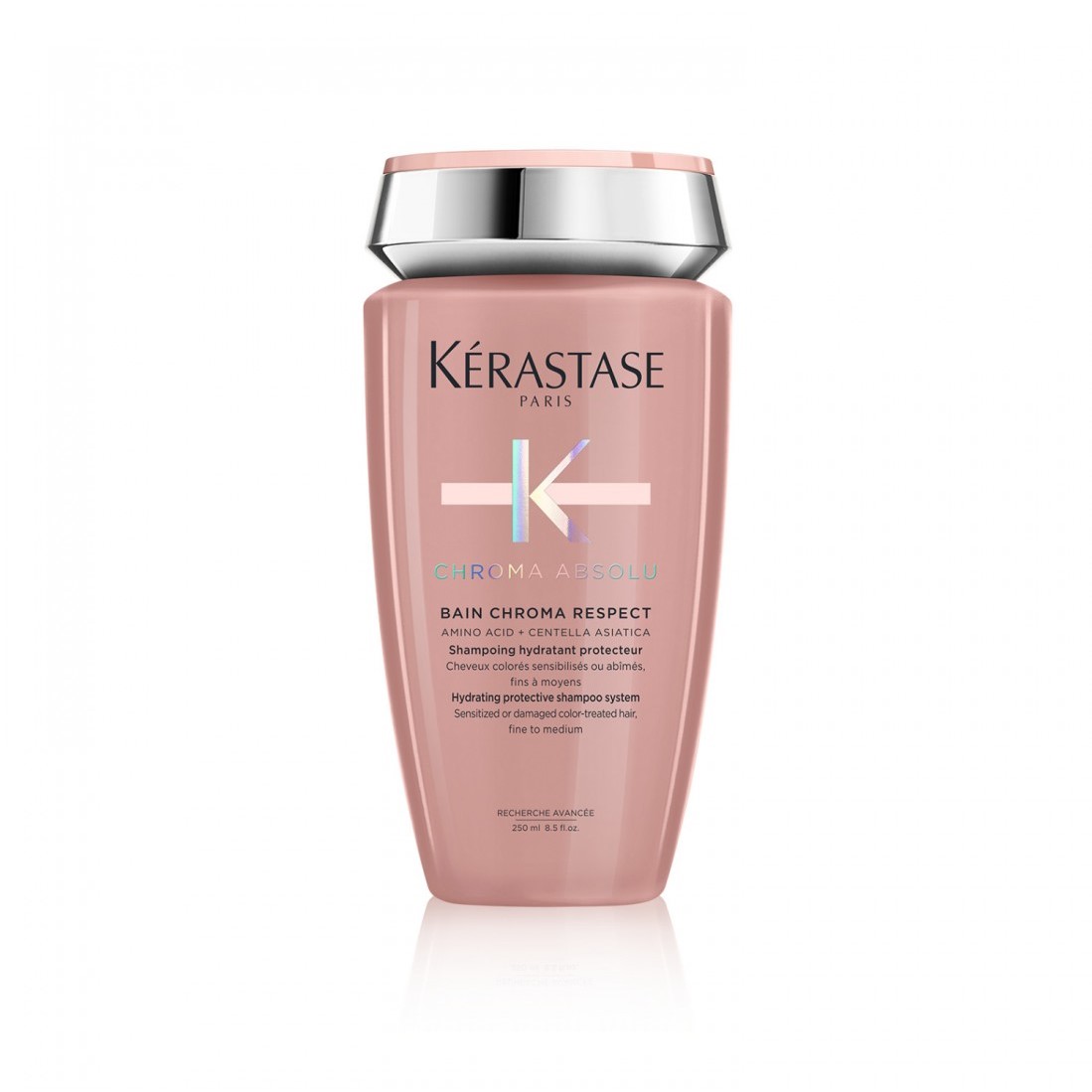 kerastase-chroma-absolu-bain-chroma-respect-shampoo-250-ml.jpg