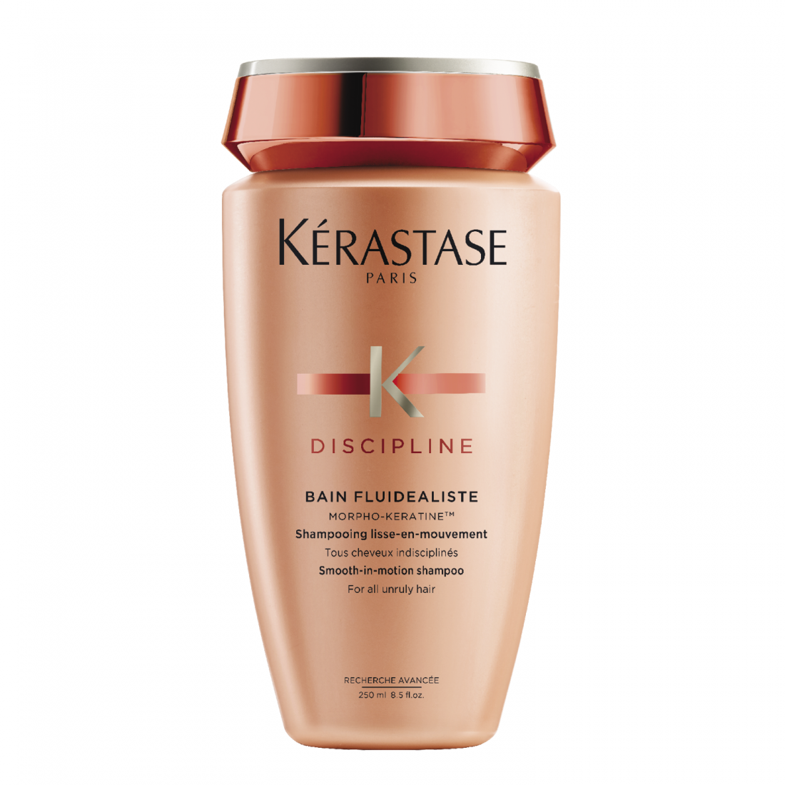 kerastase-discipline-bain-fluidealiste-250-ml.png