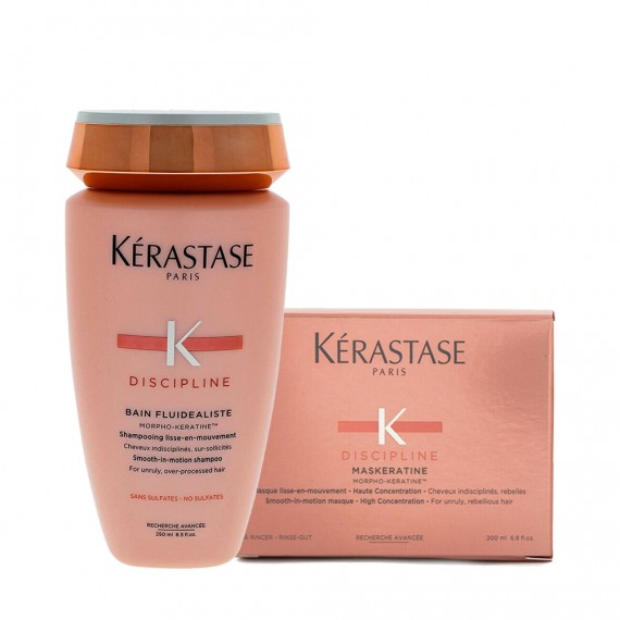 kerastase-discipline-bain-fluidealiste-no-solfati-250ml-fondant-fluidealiste-200ml12.jpg