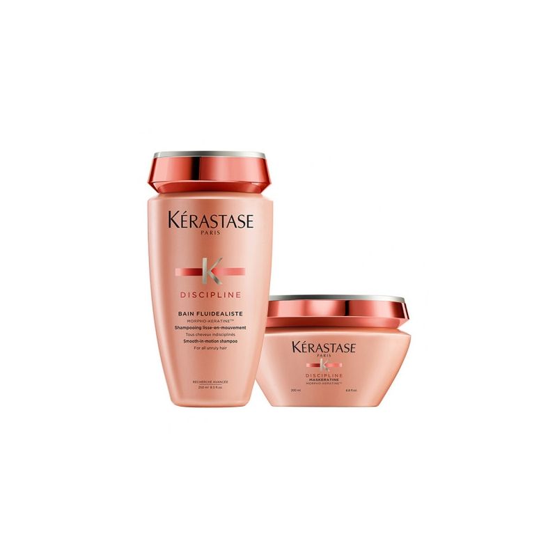 kerastase-discipline-duo-rituel-discipline-shampoo-fluidealiste-gentle-e-maskeratine-.jpg