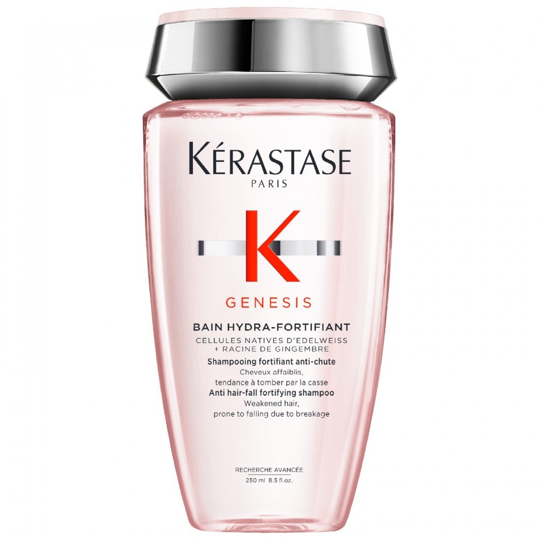 kerastase-genesis-bain-hydra-fortifiant-250-ml.jpg