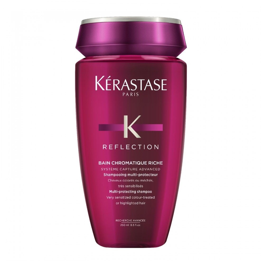 kerastase-reflection-chromatique-bain-richie-250-ml.jpg