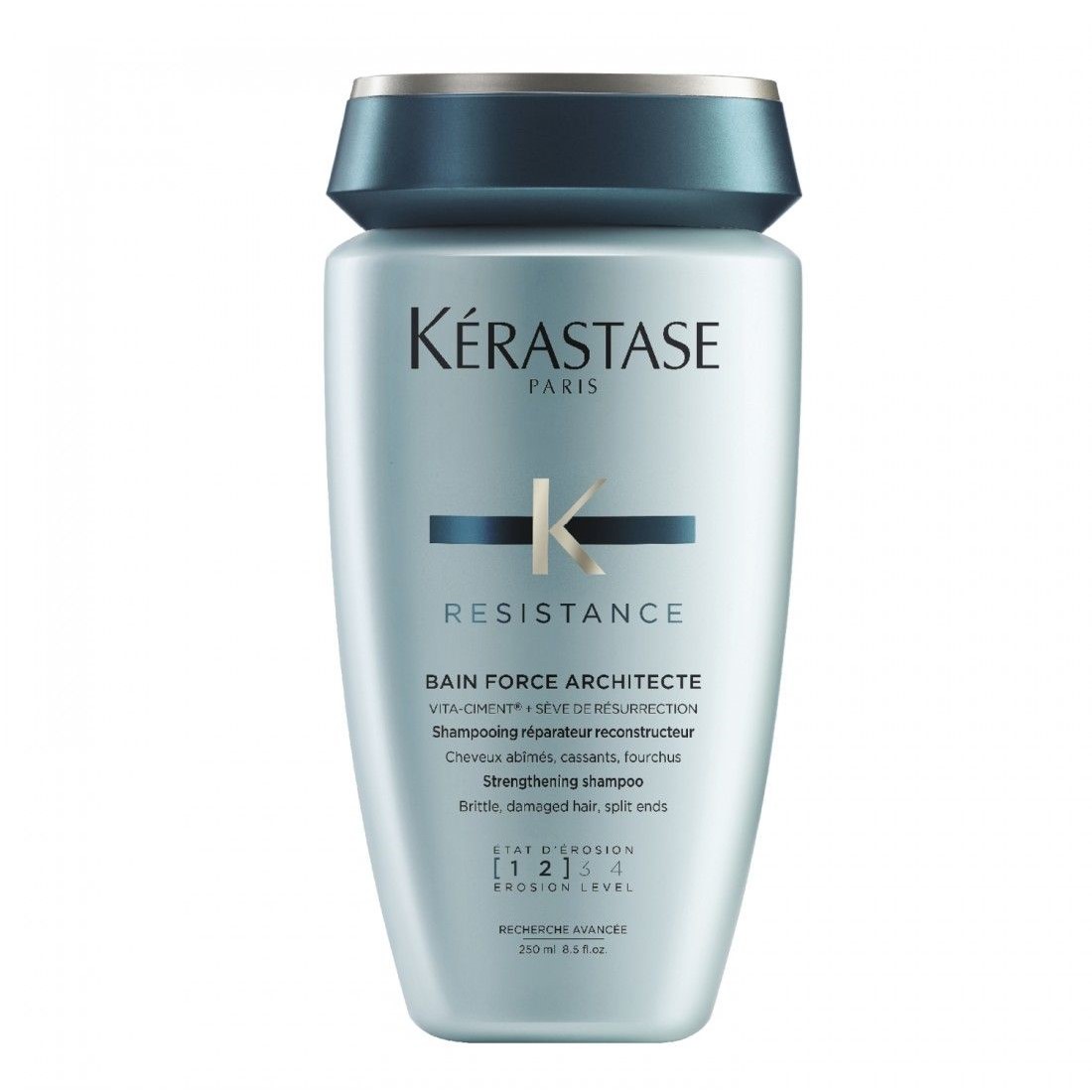 kerastase-resistance-bain-force-architecte-250-ml.jpg
