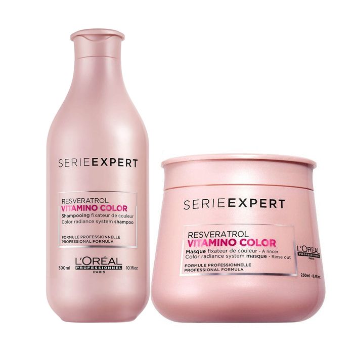 kit_vitamino_color_shampoo_masque_lop2209_gyzzzytod0sjxp8d.jpg