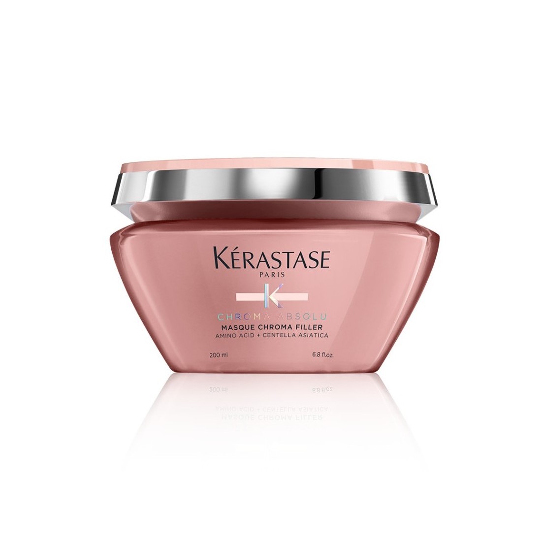 kerastase-chroma-absolu-masque-chroma-filler-200-ml-.jpg