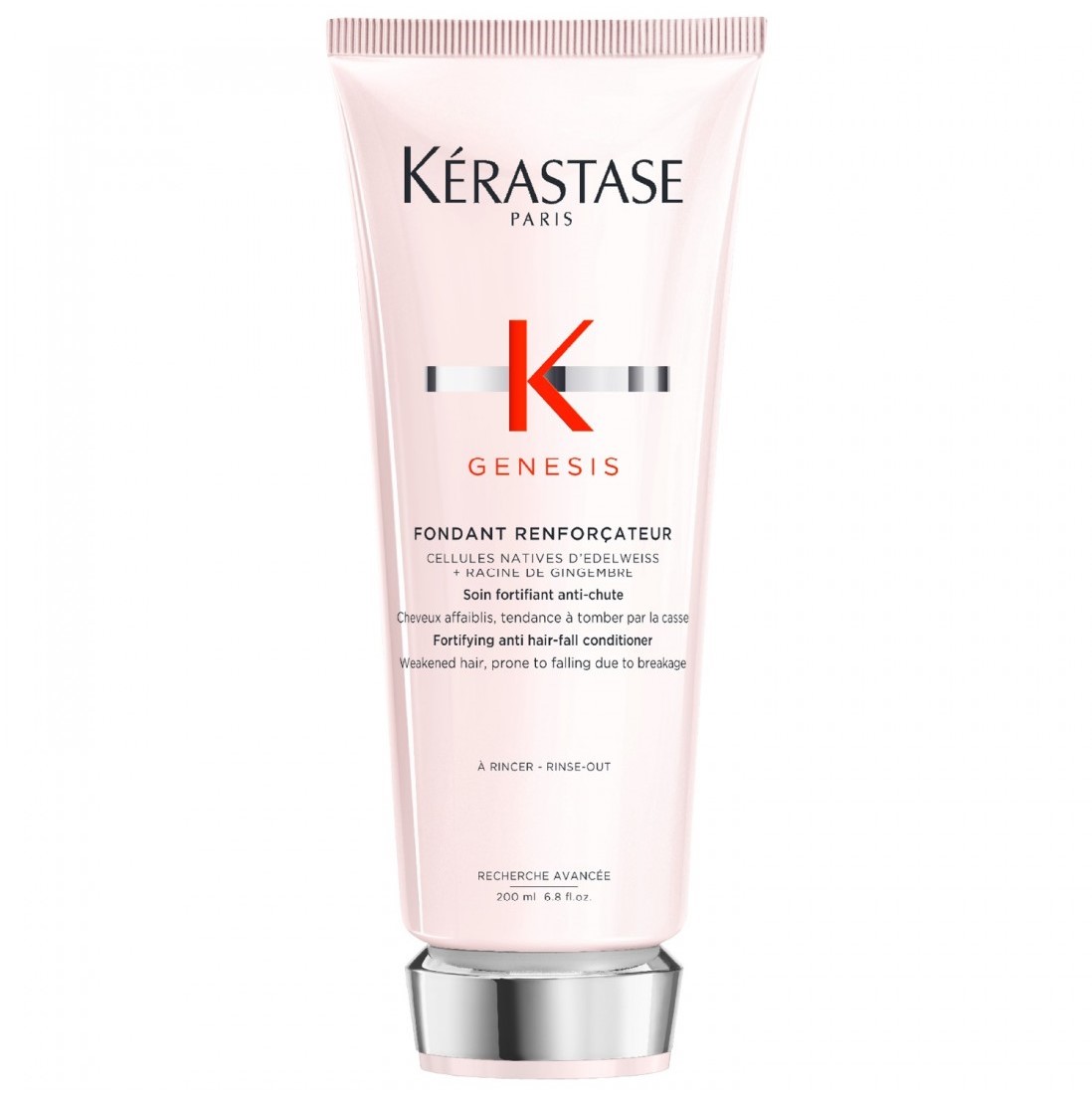 kerastase-genesis-fondant-renforcateur-200-ml.jpg