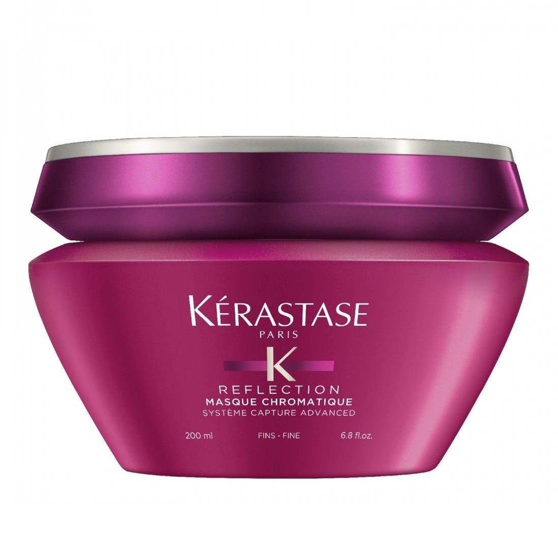 kerastase-reflection-chromatique-fini-masque-200-ml.jpg
