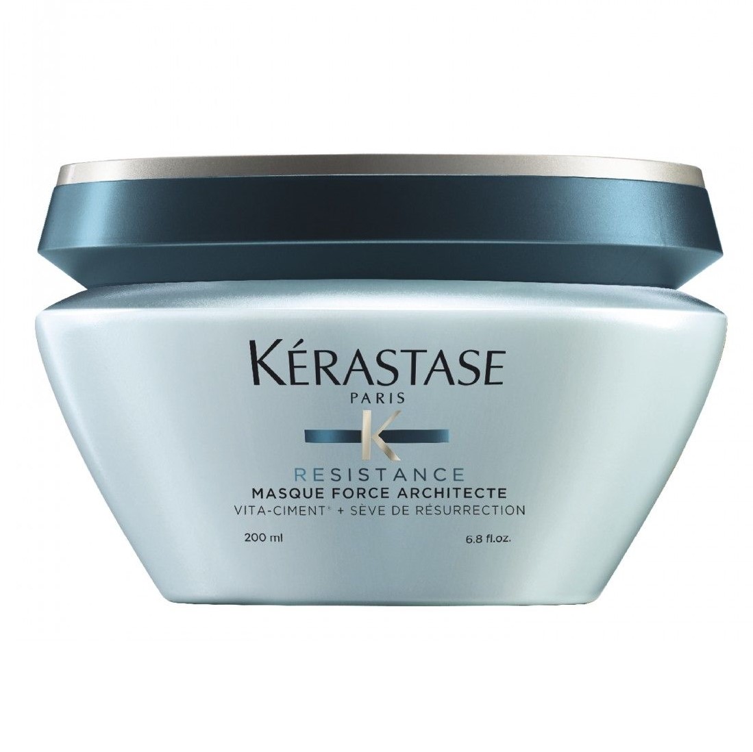 kerastase-resistance-force-architecte-masque-200-ml.jpg
