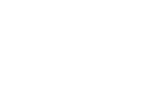 kerastese2.png