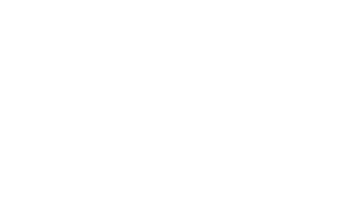 sensus2.png