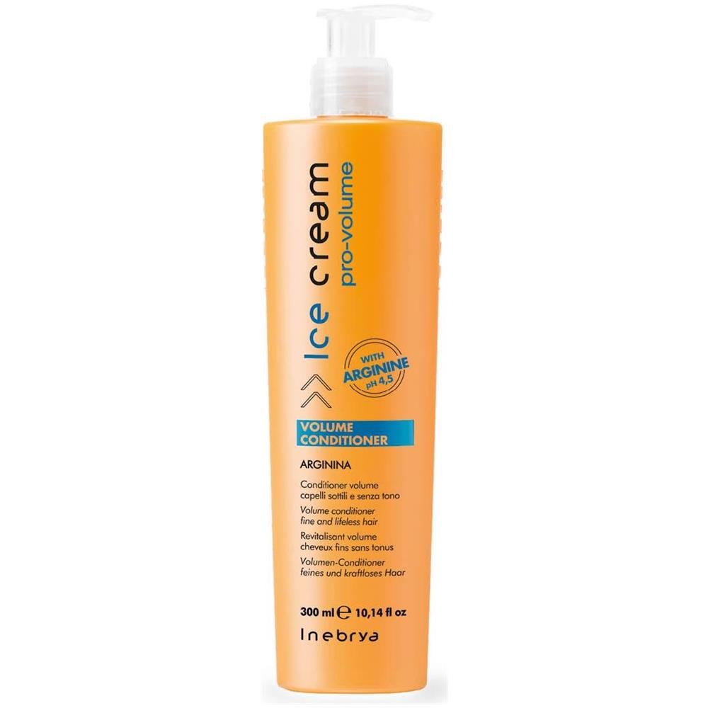 Inebrya-Volume-Conditioner-Arginina-Conditioner-Volume-Capelli-S-extra-big-242-722.jpg